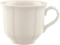 Kaffekopp 20 cl Manoir Villeroy & Boch