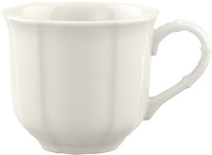 Espressokopp 10 cl Manoir Villeroy & Boch