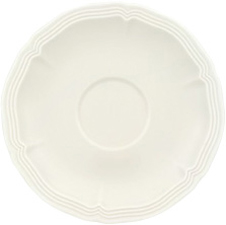 Fat espressokopp 13 cm Manoir Villeroy & Boch
