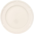 Tallrik flat 26 cm Manoir Villeroy & Boch