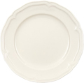 Tallrik 21 cm Manoir Villeroy & Boch