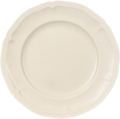 Tallrik 17 cm Manoir Villeroy & Boch