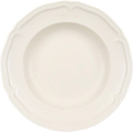 Tallrik djup 23 cm Manoir Villeroy & Boch