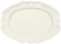 Tallrik oval 37 cm Manoir Villeroy & Boch