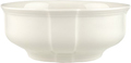 Salladsskål 21 cm Manoir Villeroy & Boch