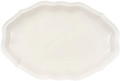 Serveringsfat 24 cm Manoir Villeroy & Boch