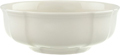 Skål 15 cm Manoir Villeroy & Boch