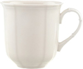 Mugg 30 cl Manoir Villeroy & Boch