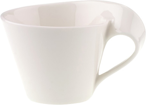Cappuccino kopp 25 cl NewWave Caffe Villeroy & Boch