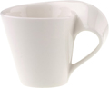 Espressokopp 8 cl NewWave Caffe Villeroy & Boch