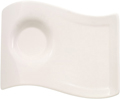Party Tallrik 17x13cm NewWave Villeroy & Boch