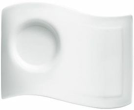 Party Tallrik 20x14 cm NewWave Villeroy & Boch
