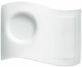 Party Tallrik 20x14 cm NewWave Villeroy & Boch