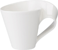 Mugg 25 cl NewWave Caffe Villeroy & Boch