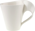 Mugg 35 cl NewWave Caffe Villeroy & Boch