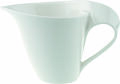 Gräddkanna 20 cl NewWave Villeroy & Boch