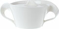 Sockerskål 0,26 cl NewWave Villeroy & Boch