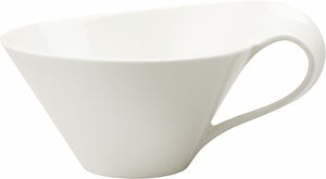 Tekopp 22 cl NewWave Villeroy & Boch