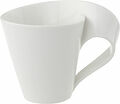 Kaffekopp 20 cl NewWave Villeroy & Boch