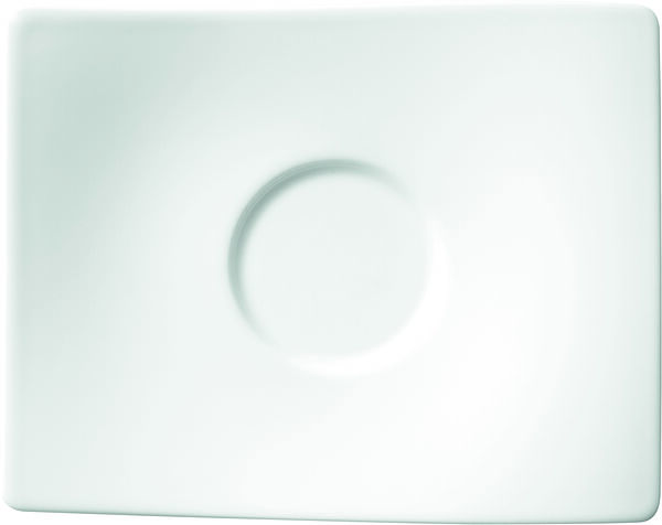 Kaffefat 18x15 cm NewWave Villeroy & Boch - bild 1