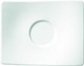Kaffefat 18x15 cm NewWave Villeroy & Boch
