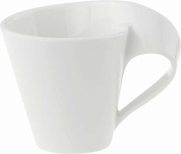 Espressokopp 8 cl NewWave Villeroy & Boch - bild 1