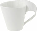 Espressokopp 8 cl NewWave Villeroy & Boch