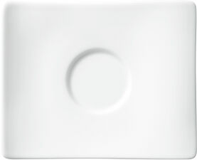 Espressofat 14x11 cm NewWave Villeroy & Boch