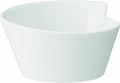 Skål 60 cl New NewWave Villeroy & Boch