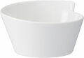 Skål 35 cl NewWave Villeroy & Boch