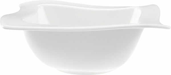 Skål 60 cl NewWave Villeroy & Boch - bild 1
