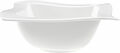 Skål 60 cl NewWave Villeroy & Boch