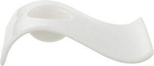 Äggkopp NewWave Villeroy & Boch