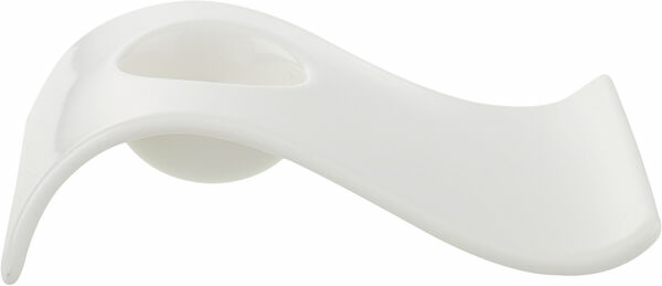 Äggkopp NewWave Villeroy & Boch - bild 1