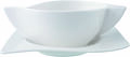 Soppskål 0,45 cl & Fat 15 cm NewWave Villeroy & Boch