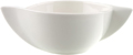 Soppskål 45 cl NewWave Villeroy & Boch