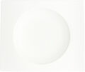 Fat Soppskål 15 cm NewWave Villeroy & Boch