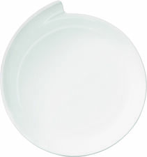 Presentationstallrik 30 cm NewWave Villeroy & Boch