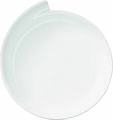 Presentationstallrik 30 cm NewWave Villeroy & Boch