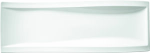 Antipastitallrik 42x15 cm NewWave Villeroy & Boch