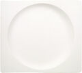 Tallrik 28,5x32 cm NewWave Villeroy & Boch