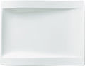 Salladstallrik 26x20 cm NewWave Villeroy & Boch