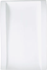Buffétallrik 37x25 cm NewWave Villeroy & Boch