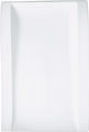 Buffétallrik 37x25 cm NewWave Villeroy & Boch