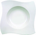 Pastatallrik 28 cm NewWave Villeroy & Boch