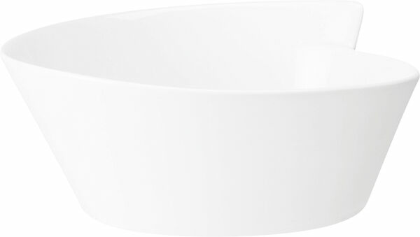 Salladsskål Soppskål 4,5 L NewWave Villeroy & Boch - bild 1