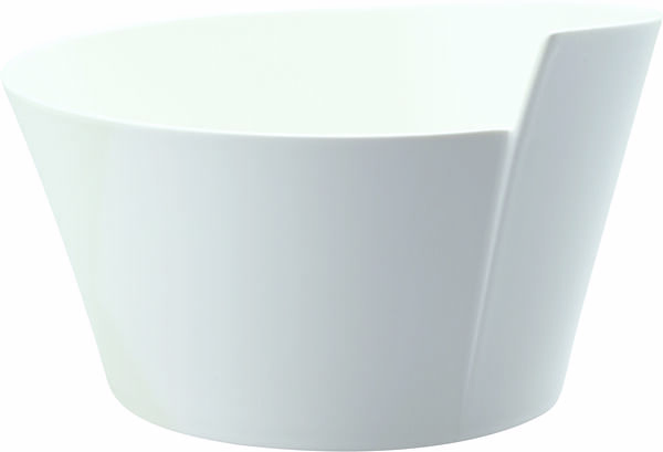 Soppskål 3 L NewWave Villeroy & Boch - bild 1