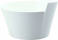 Soppskål 3 L NewWave Villeroy & Boch