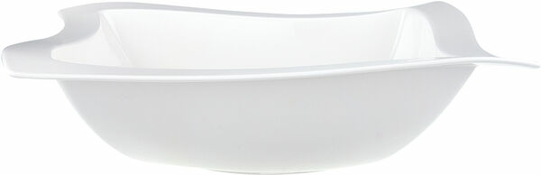 Salladsskål 33x33 cm NewWave Villeroy & Boch - bild 1