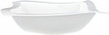 Salladsskål 33x33 cm NewWave Villeroy & Boch